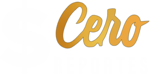 ceroreportes