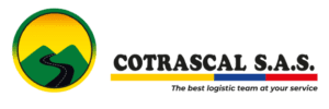 cotrascalcal