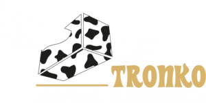 logo-Tronko