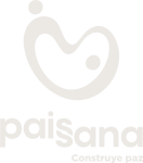 https://paissana.com.co/