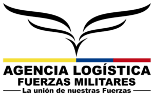 Logo-fondos-claros-PNG-1-600x382