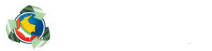 agreunidos logo
