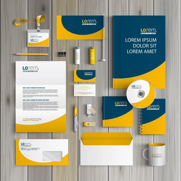 depositphotos_74749773-stock-illustration-stationery-template-design