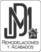 LOGO DMJ