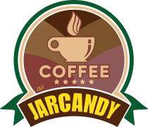 LOGO1