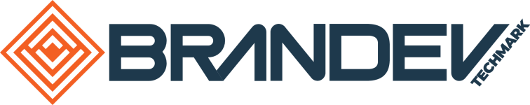 Logo brandevm1