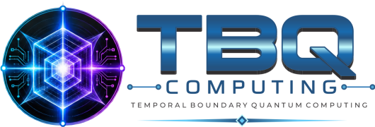 TBQLOGO1