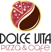 logo dolce vita