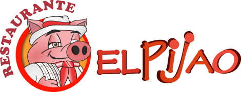 logo el pijao