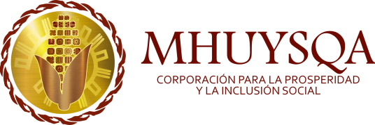 logo muisca