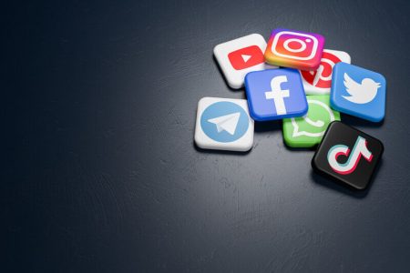 social-media-platform-logos-1